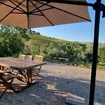 Il Casale Di Giovanna *
