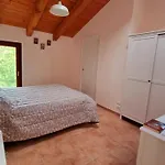 Landsted Il Casale Di Giovanna *
