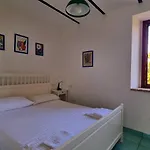 Il Casale Di Giovanna Landsted Offida