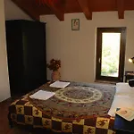 Il Casale Di Giovanna