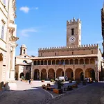 Il Casale Di Giovanna Landsted
