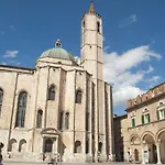 Il Casale Di Giovanna *