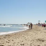 Il Casale Di Giovanna * Offida