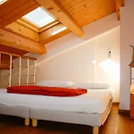Landsted Il Casale Di Giovanna *