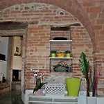 Il Casale Di Giovanna