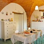 Il Casale Di Giovanna * Offida