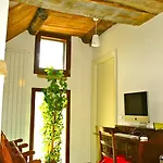 Il Casale Di Giovanna Landsted *