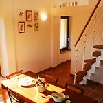 Il Casale Di Giovanna *