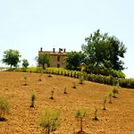 Il Casale Di Giovanna