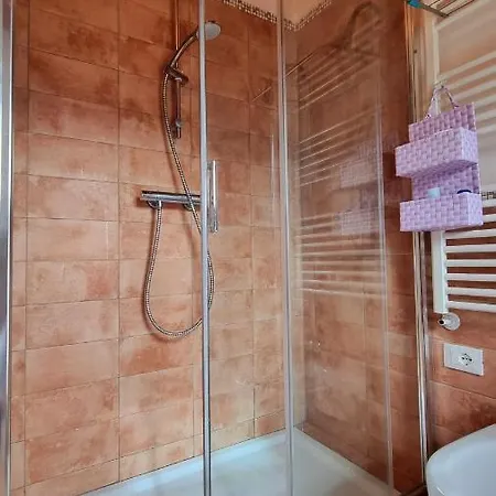 Il Casale Di Giovanna Offida