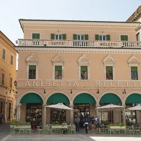 Casa di campagna Il Casale Di Giovanna *
