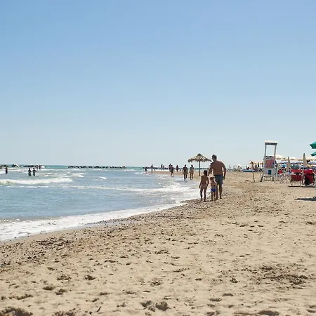 Il Casale Di Giovanna * Offida