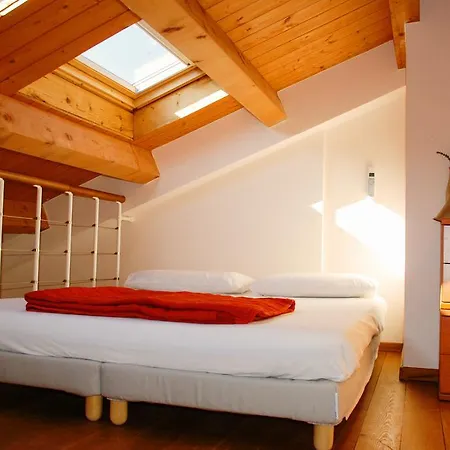 Casa di campagna Il Casale Di Giovanna *